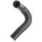Dayco 92-09 Numerous Applications Radiator Hose, 71692 71692 - alternate 1